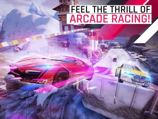cau hinh choi game asphalt 9 2