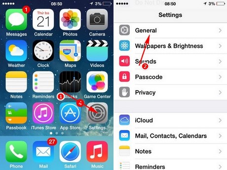 kiem tra imei iphone 7