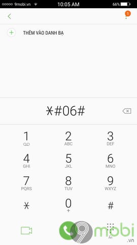 check imei samsung galaxy j7
