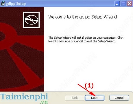 Chuyển đổi Font chữ Windows sang Mac chuyen doi font chu windows sang mac