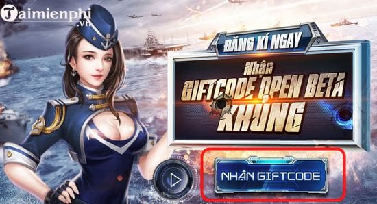 code dai chien ham 3d 2