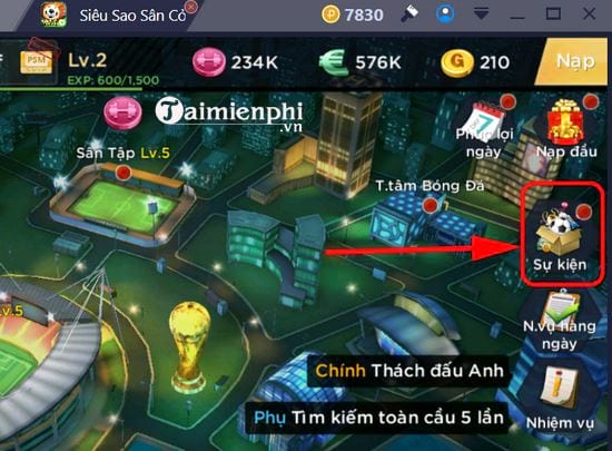 code sieu sao san co 2