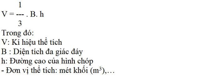 cong thuc tinh the tich hinh chop 2