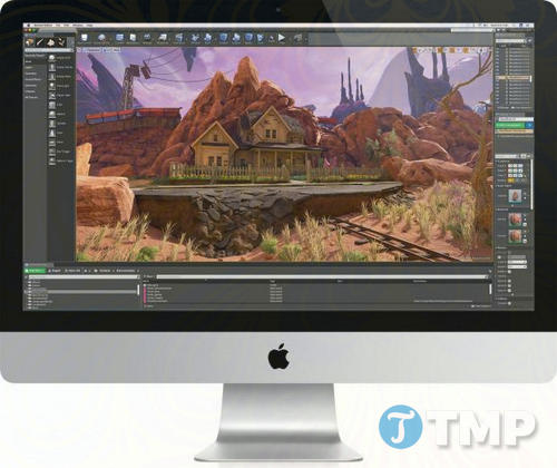 da co the tai macos high sierra tu app store 2