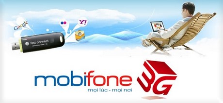 đăng ký 3g mobifone dang ky 3g mobifone