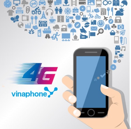 cach dang ky 4g vinaphone
