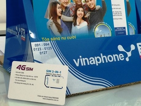 dang ky 4g vinaphone
