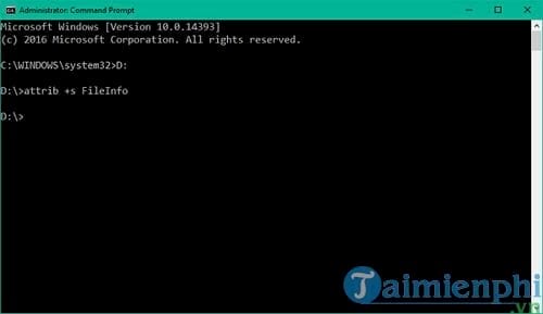 desktop ini tren windows la gi co phai virus khong xoa xoa duoc khong 2