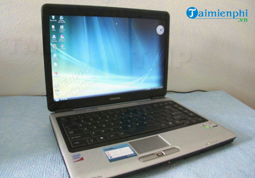 dia chi mua laptop cu tai ha noi 2