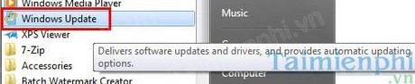 cai dat directx phien ban moi nhat