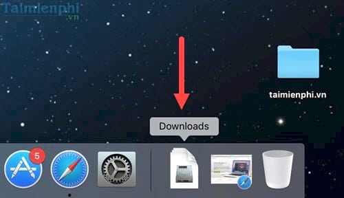 don dep he thong macbook toi uu he thong macos voi cleanmymac 3 2