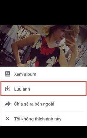  tai anh facebook android