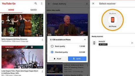 download video youtube bang youtube go