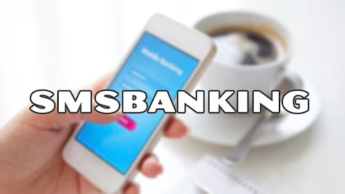 kiem tra so du tai khoan vietinbank xem so tien con trong tai khoan ngan hang tmcp cong thuong vn 2