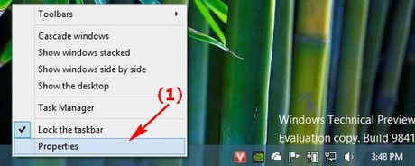 dua-man-hinh-start-screen-tro-ve-trong-windows-10-1.jpg