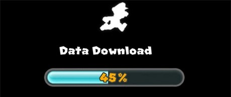 dung tai mario cho android
