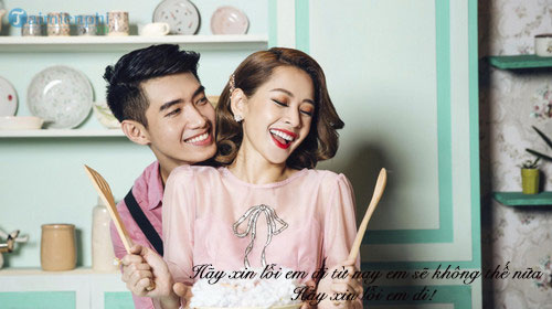 em sai roi anh xin loi em di 2