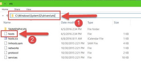 file host facebook