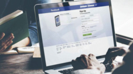 file host vao facebook bi chan thang 07 2018 2
