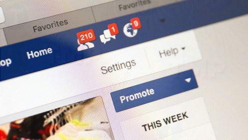 file host vao facebook thang 08 2018 moi nhat 2
