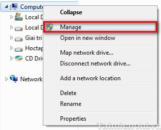 how to fix display driver not responding