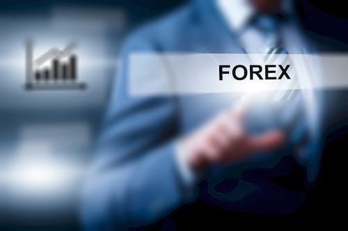 Forex la gi