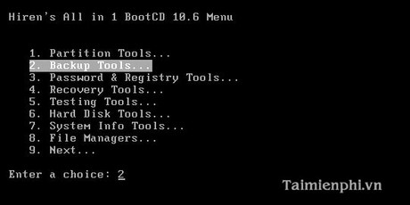 32-bit
