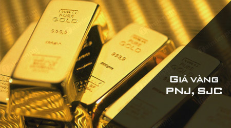 gia vang sjc pnj 9999 hom nay