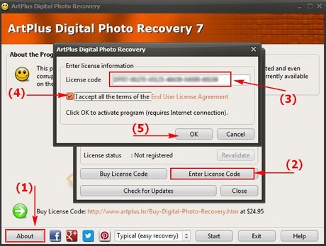 giveaway-artplus-digital-photo-recovery-2.jpg