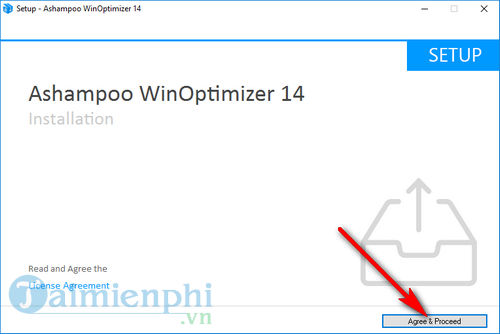 giveaway ashampo winoptimizer mien phi