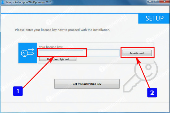 giveaway ashampo winoptimizer 12 mien phi