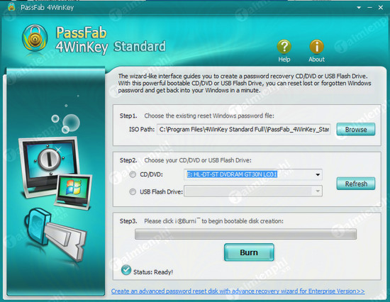 giveaway ban quyen mien phi 4winkey 2