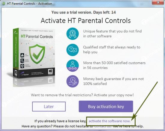 giveaway ban quyen mien phi ht parental controls quan ly giam sat hoat dong may tinh tu 28 3 2