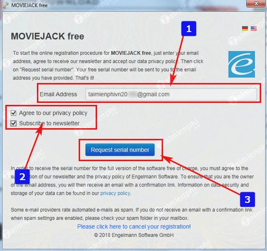 giveaway ban quyen mien phi moviejack 2