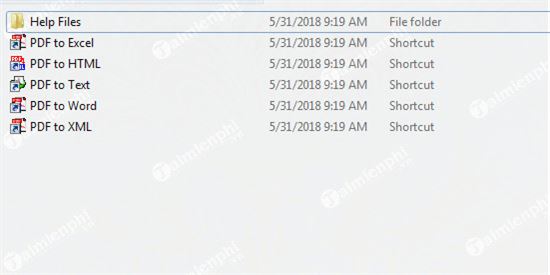 giveaway ban quyen mien phi pdf export kit 2