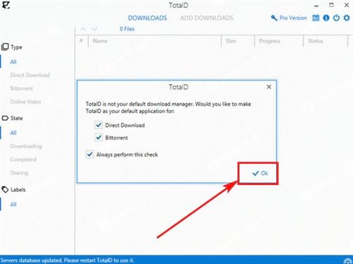 giveaway ban quyen mien phi totald pro ho tro tai file tu 11 4 2
