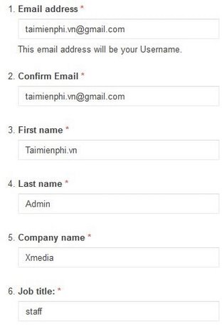google earth pro giveaway