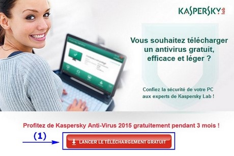 giveaway-kaspersky-antivirus-2015-2.jpg
