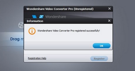 [Image: giveaway-wondershare-video-converter-pro_2.jpg]