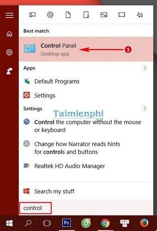 go cheat engine khoi may tinh