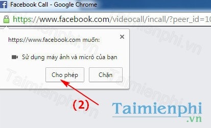 goi-dien-tren-facebook-3.jpg