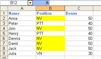 ham-dsum-trong-excel-2.jpg