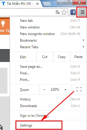 Hẹn giờ gửi gmail trên cốc cốc Hen gio gui gmail tren coc coc