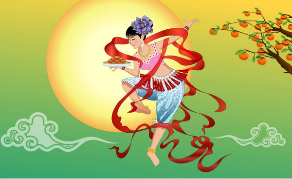 hinh anh chu cuoi va chi hang dep nhat cho may tinh 2