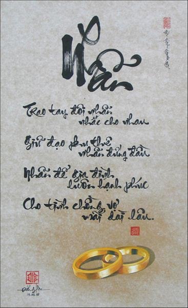 hinh nen thu phap cho dien thoai 2