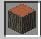 huong dan che do tu go trong game minecraft 2