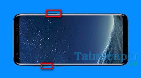 huong dan chup anh man hinh samsung galaxy s8 va s8 2