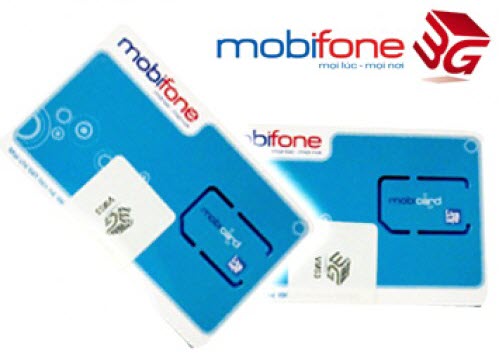 huong dan chuyen sim mobifone sang goi fast connect 2