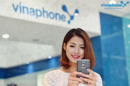 huong dan dang ky goi vd89 vinaphone co 60gb data goi mien phi duoi 20 phut 2