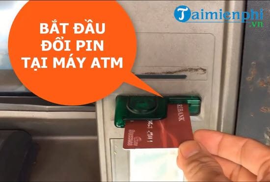 huong dan doi mat khau atm agribank 2
